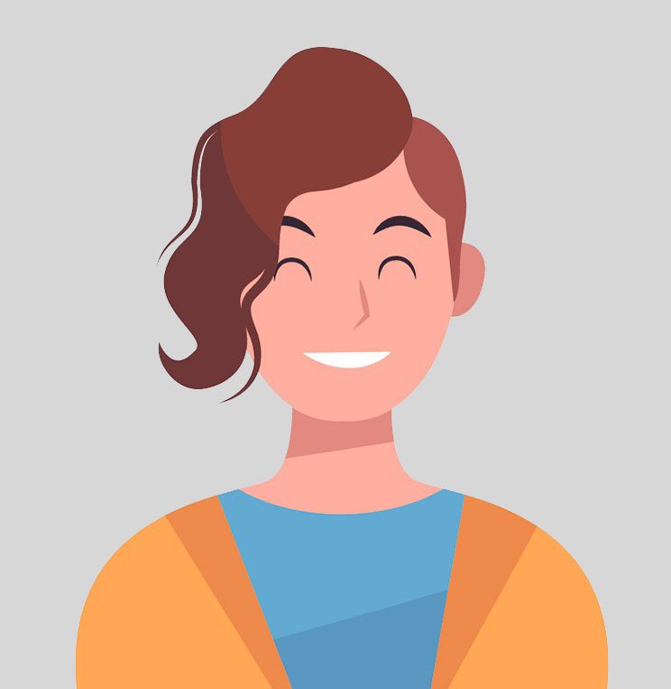 its first upcoming course