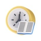 its first upcoming course